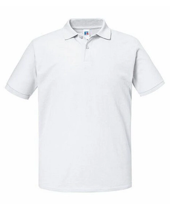 Weiß