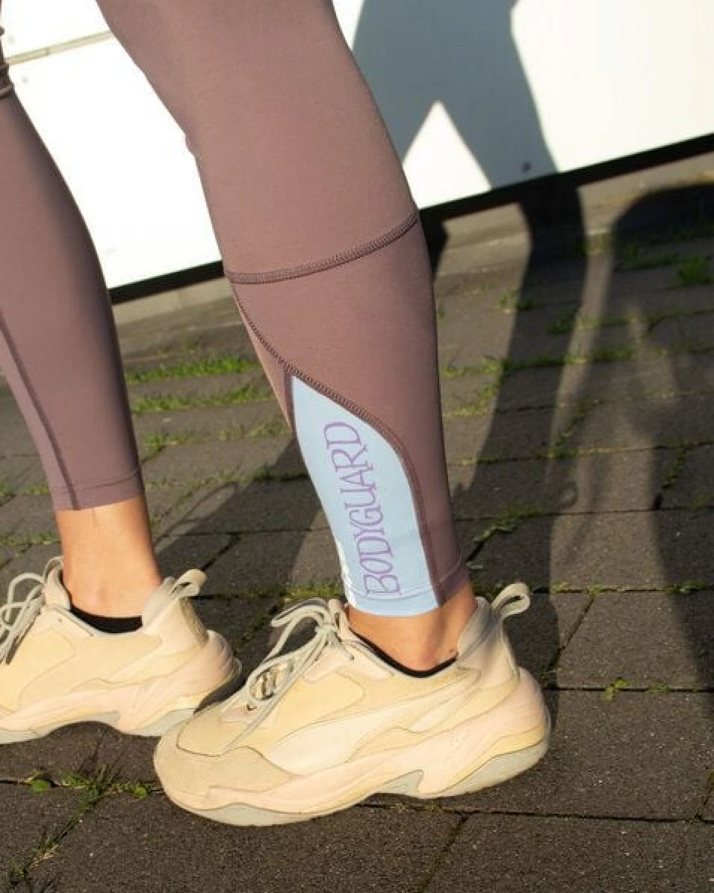 Bodyguard Legging - Falmouth – Ansicht 4