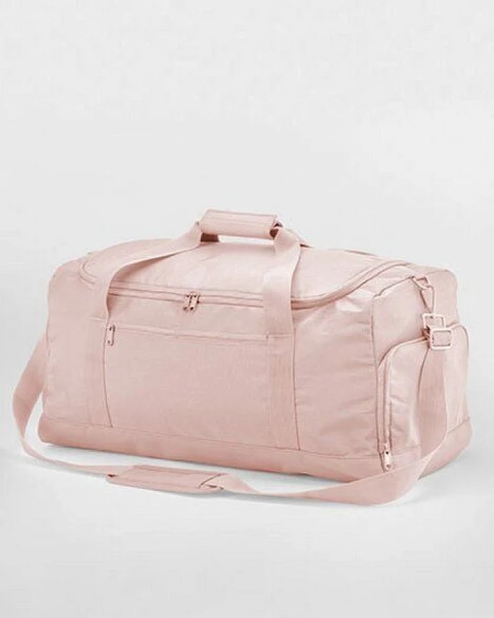 BagBase Sporttasche/Reisetasche Volumen 40 Liter 4 Farben