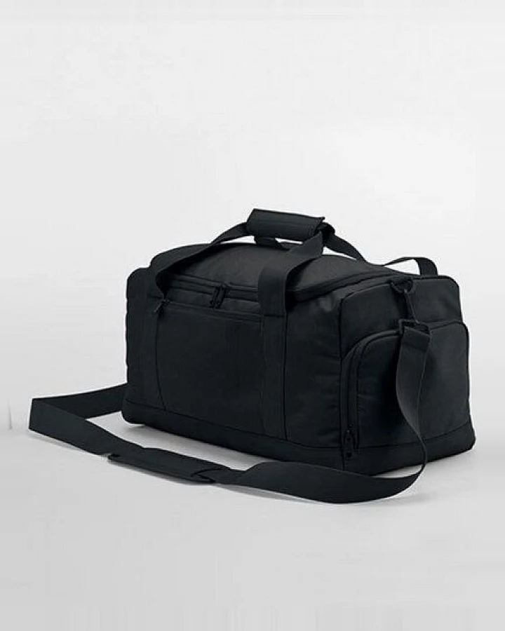 BagBase Kleine Sporttasche/Reisetasche 20 Liter Volumen in 4 aktuellen Farben