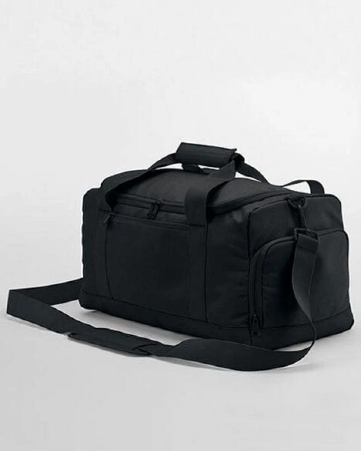 BagBase Kleine Sporttasche/Reisetasche 20 Liter Volumen in 4 aktuellen Farben