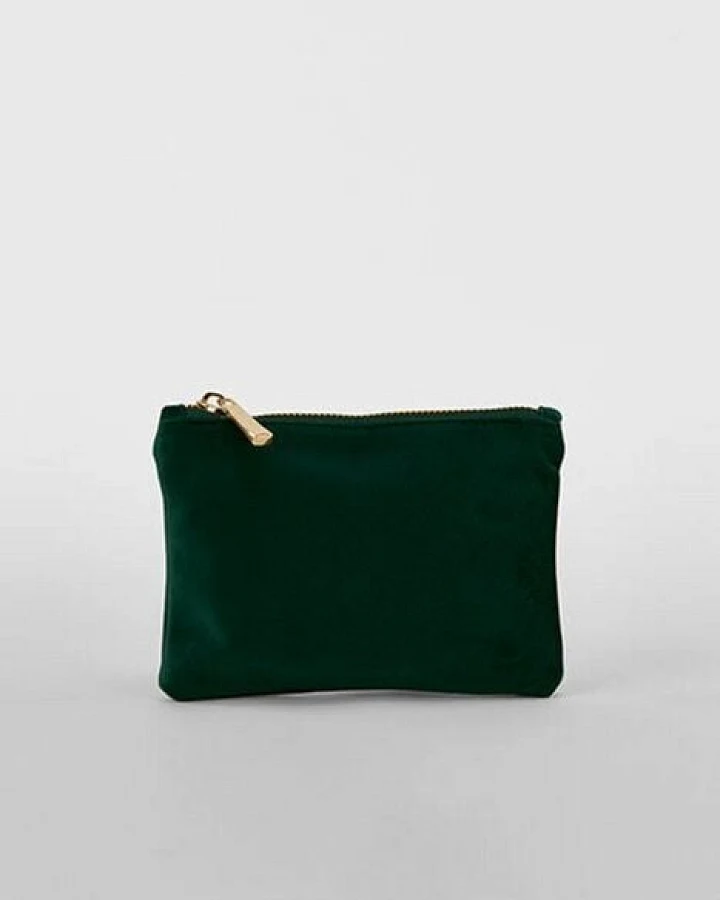 BagBase Kosmetiktasche in zwei Größen erhältlich