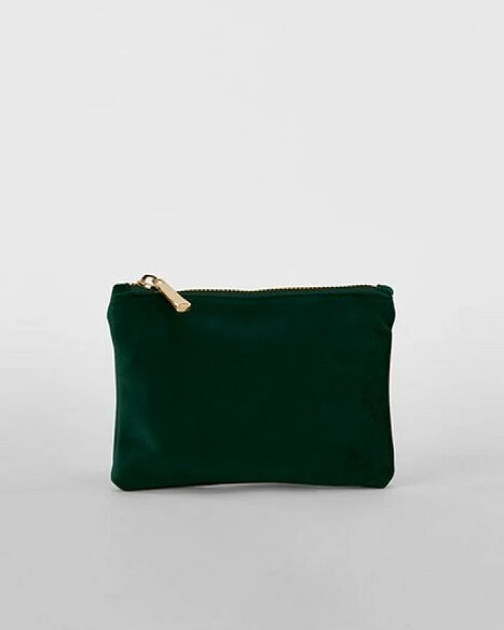 Dunkelgrün (Dark Emerald)