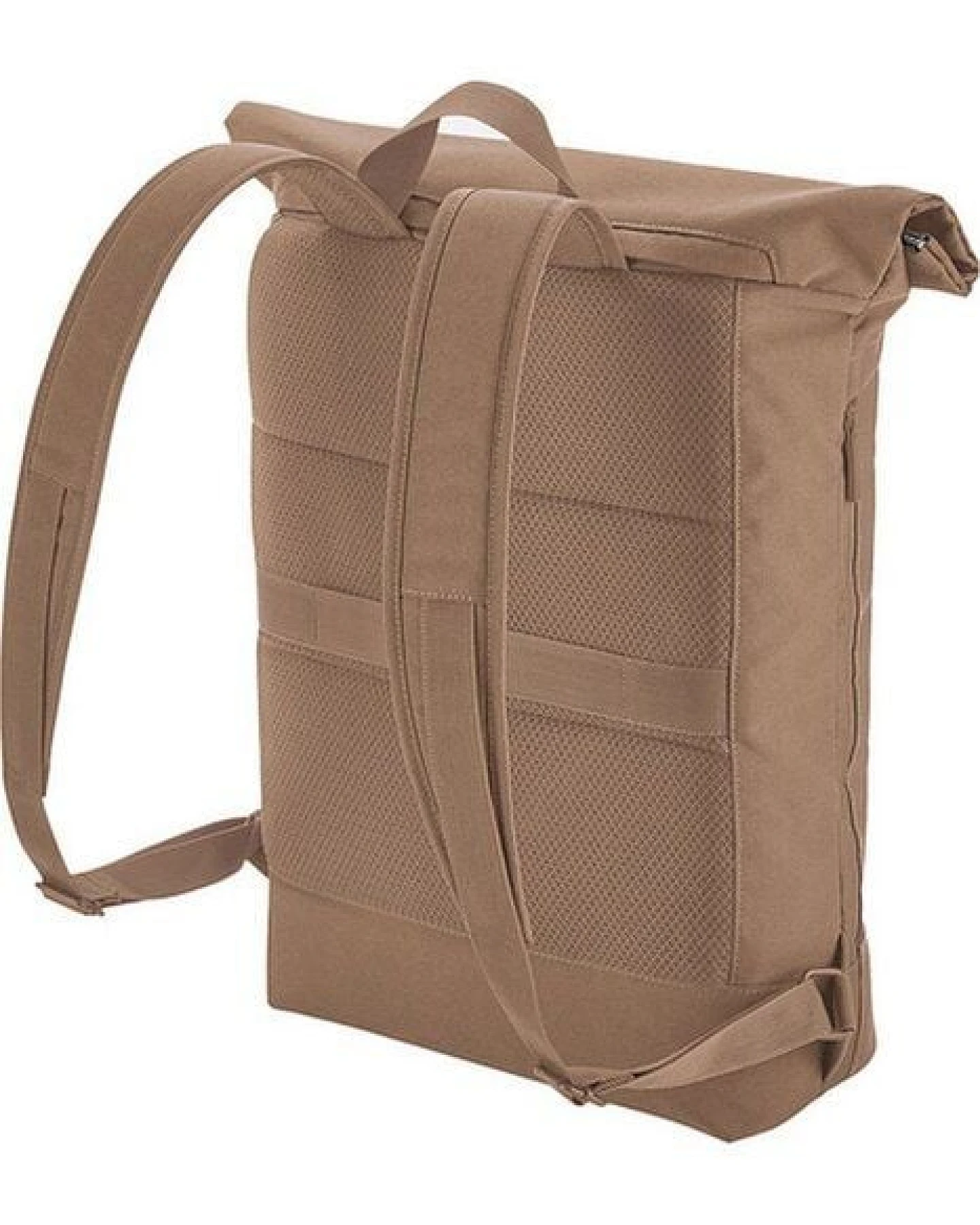 BagBase Rucksack mit einem extra Fach für Laptops 15,6" – Ansicht 3