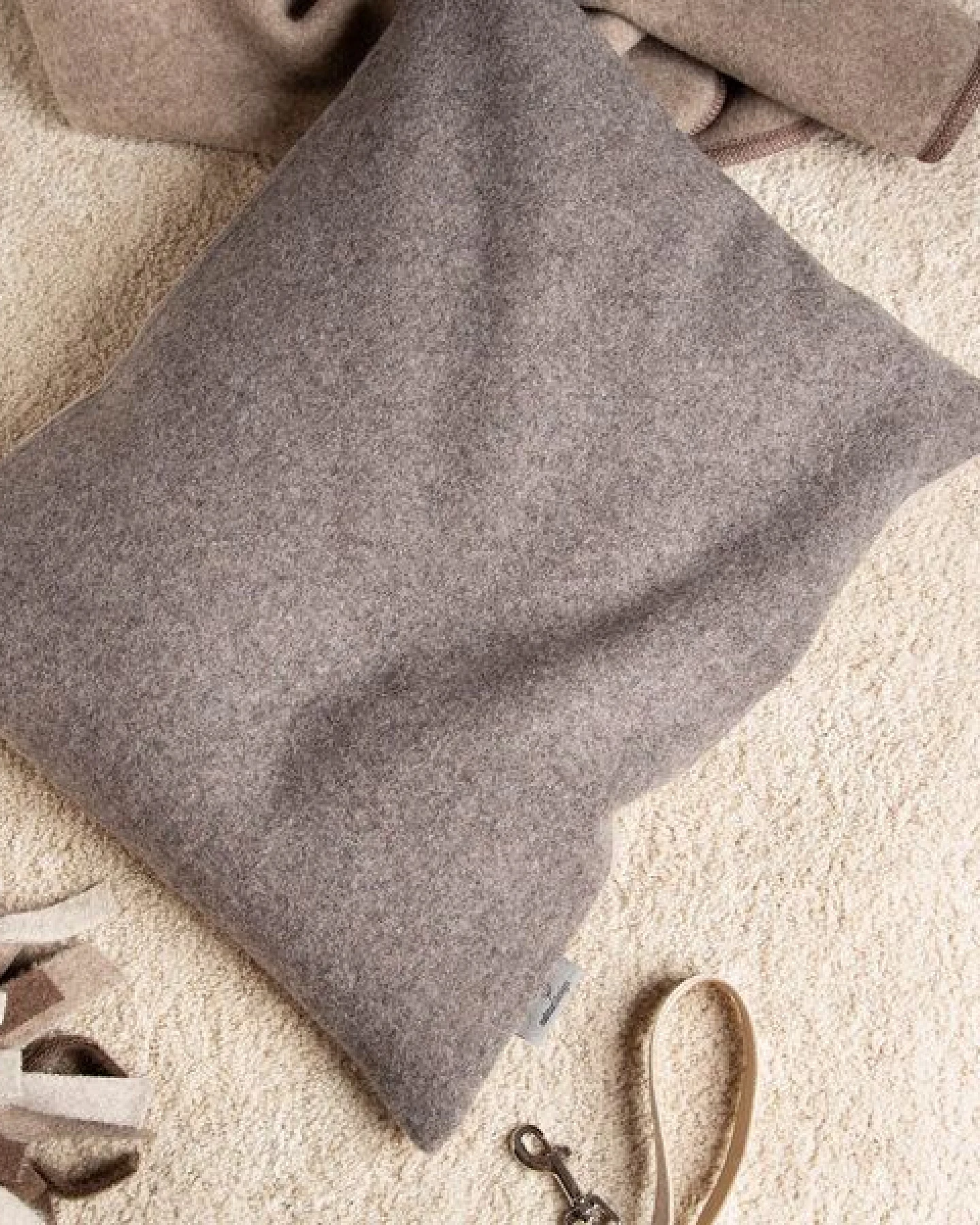 nahtur-design Hunde- und Katzenkissen – Ansicht 3