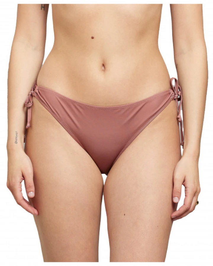DEDICATED - Women's Bikini Bottom Odda Gr XS rosa