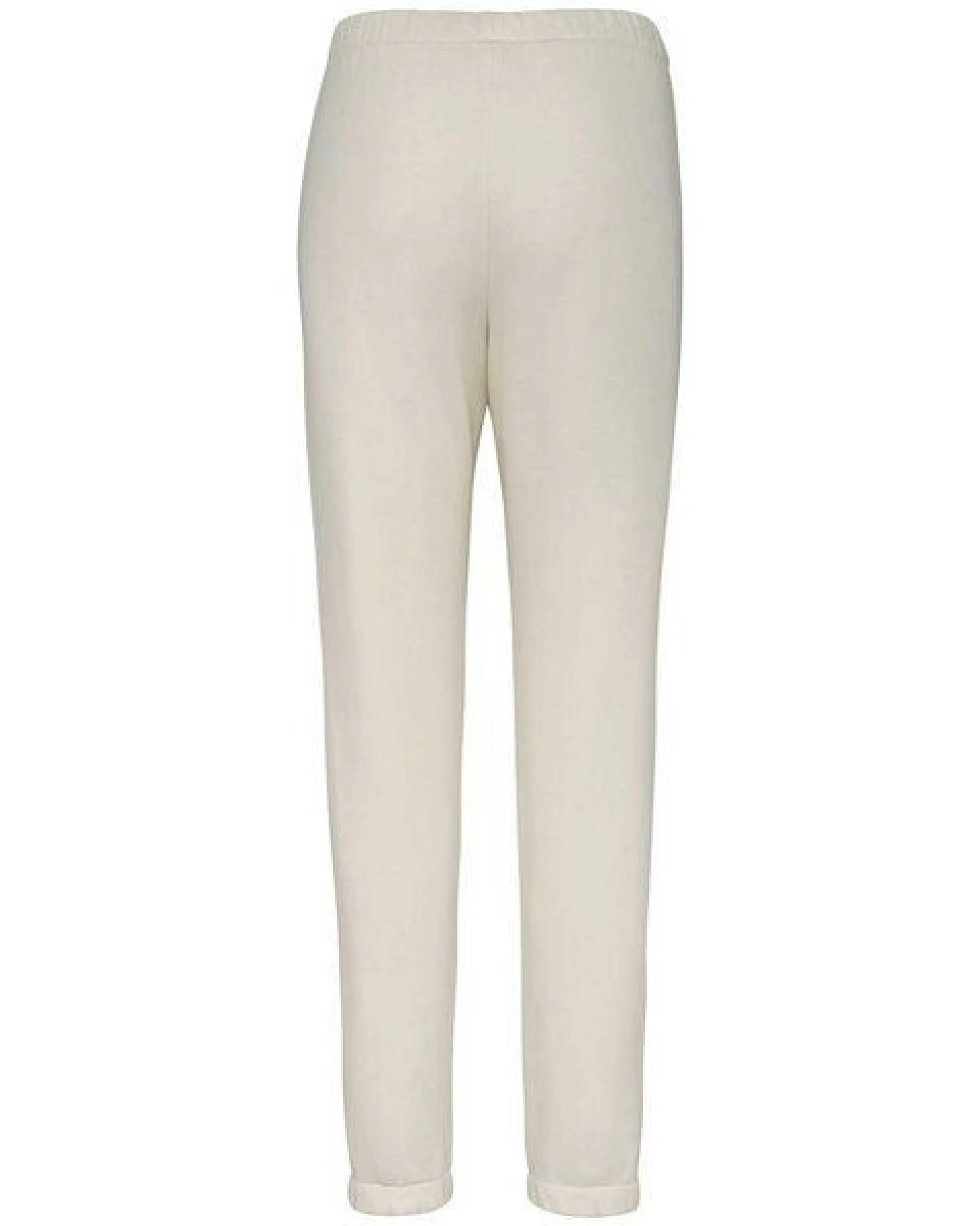 YTWOO Organic Damen Jogginghose - Nachhaltig und Bequem – Ansicht 4
