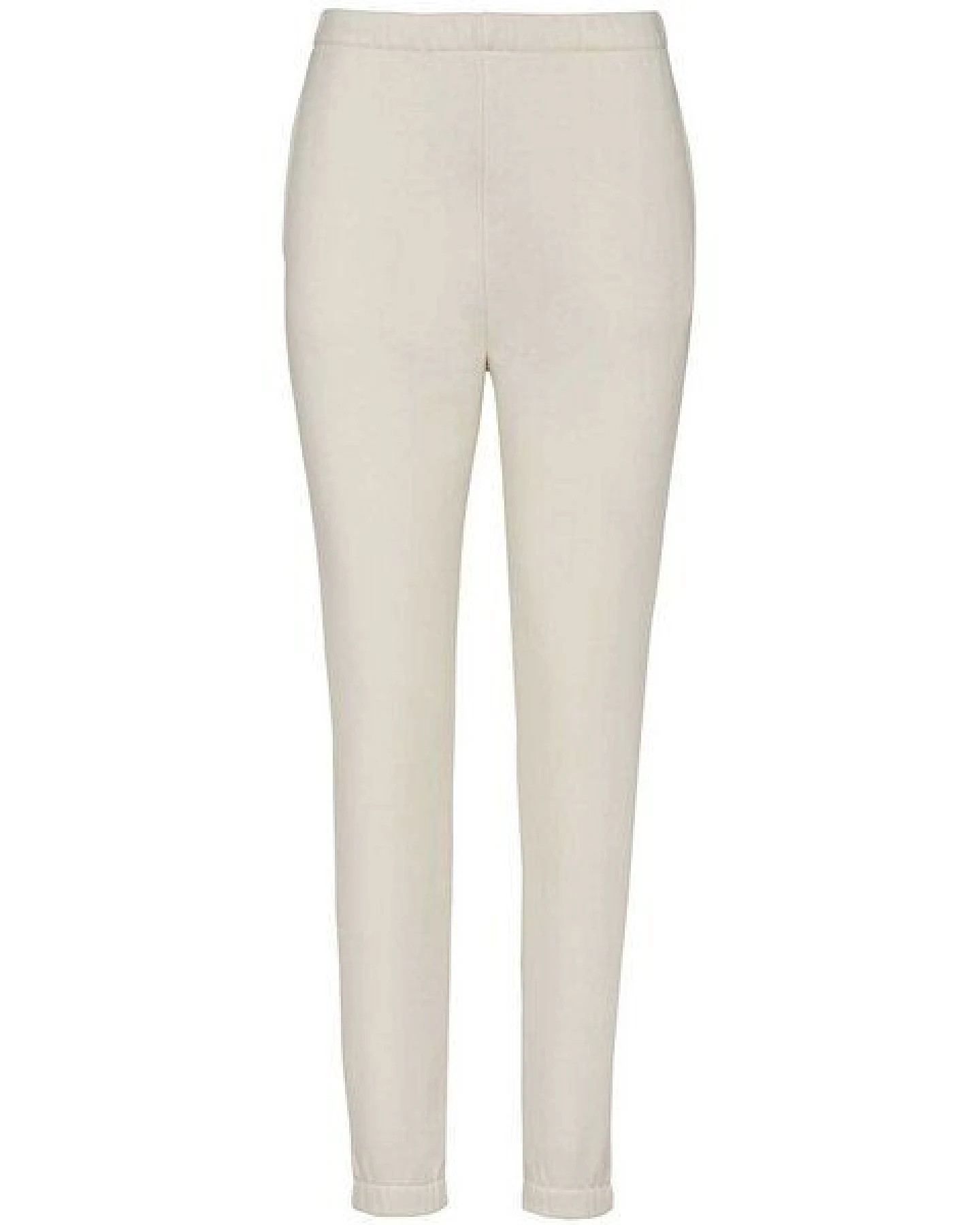 YTWOO Organic Damen Jogginghose - Nachhaltig und Bequem – Ansicht 3