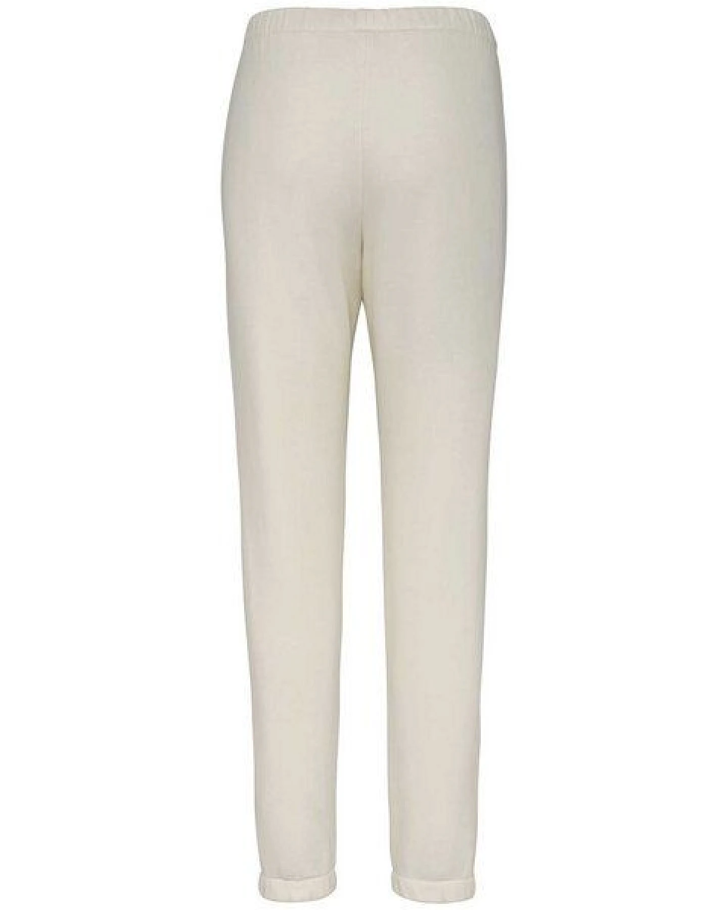 YTWOO Organic Damen Jogginghose - Nachhaltig und Bequem – Ansicht 4