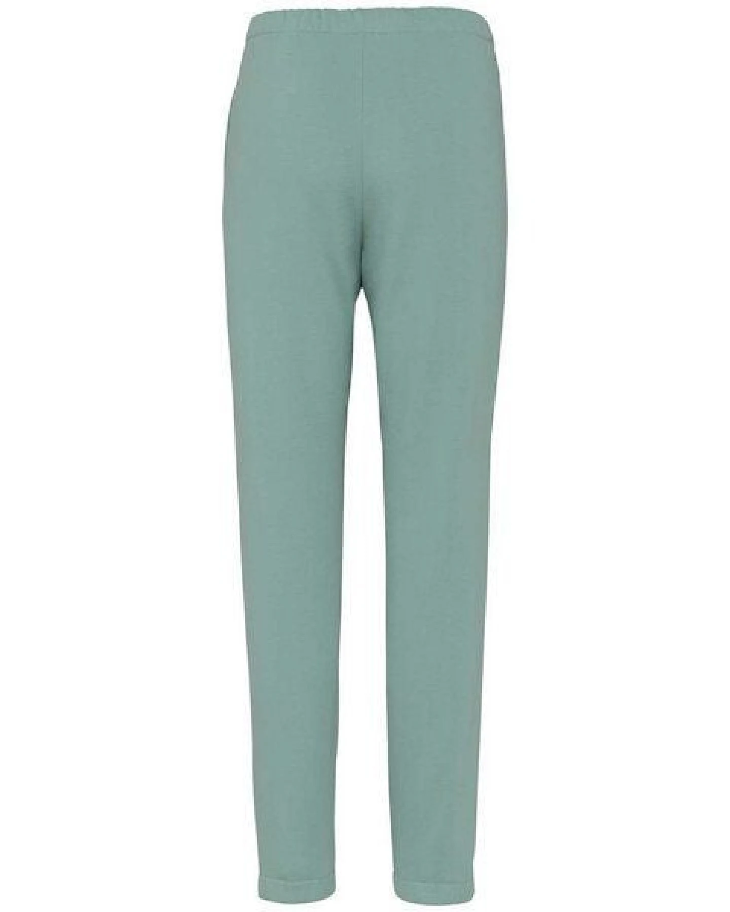 YTWOO Organic Damen Jogginghose - Nachhaltig und Bequem – Ansicht 4