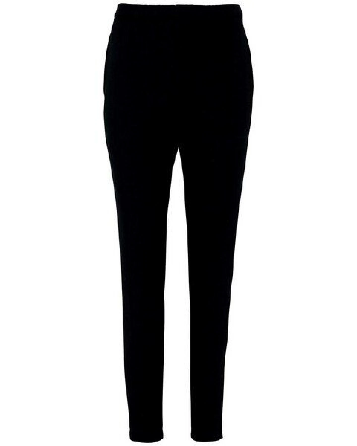 YTWOO Organic Damen Jogginghose - Nachhaltig und Bequem – Ansicht 3