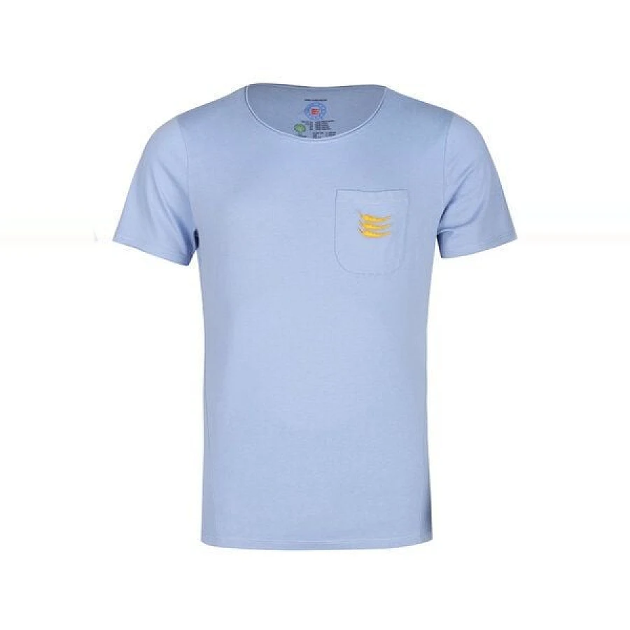 Caribian Blue