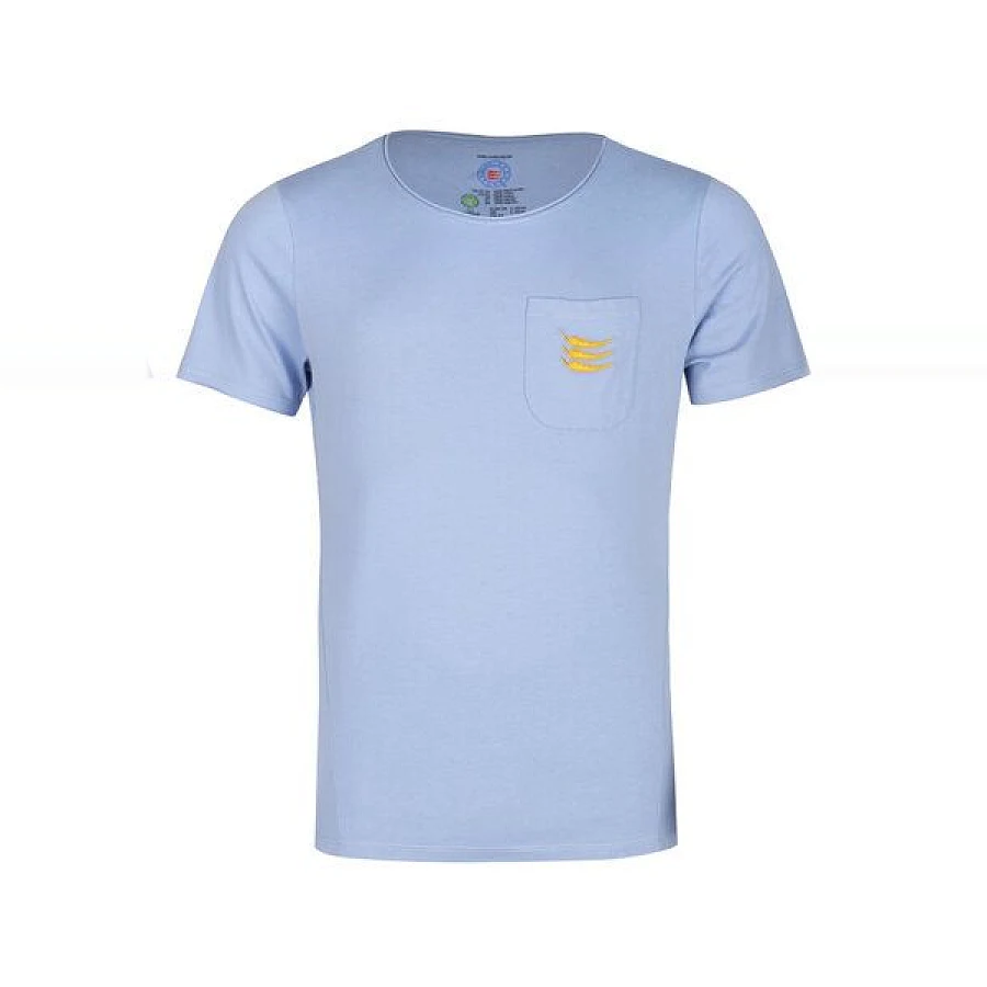 Caribian Blue