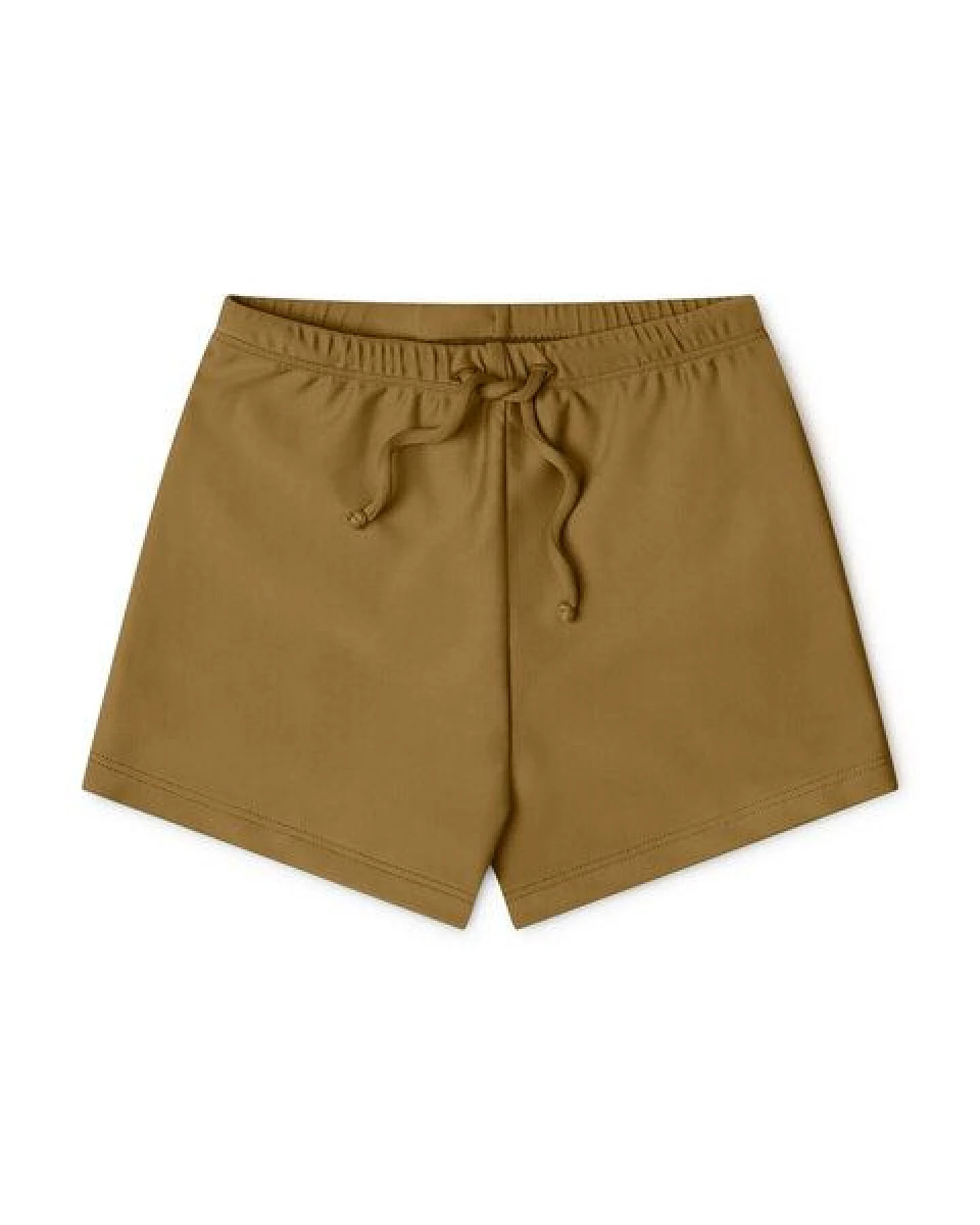 Matona Badehose für Kinder aus Econyl / Swim Trunks – Ansicht 4