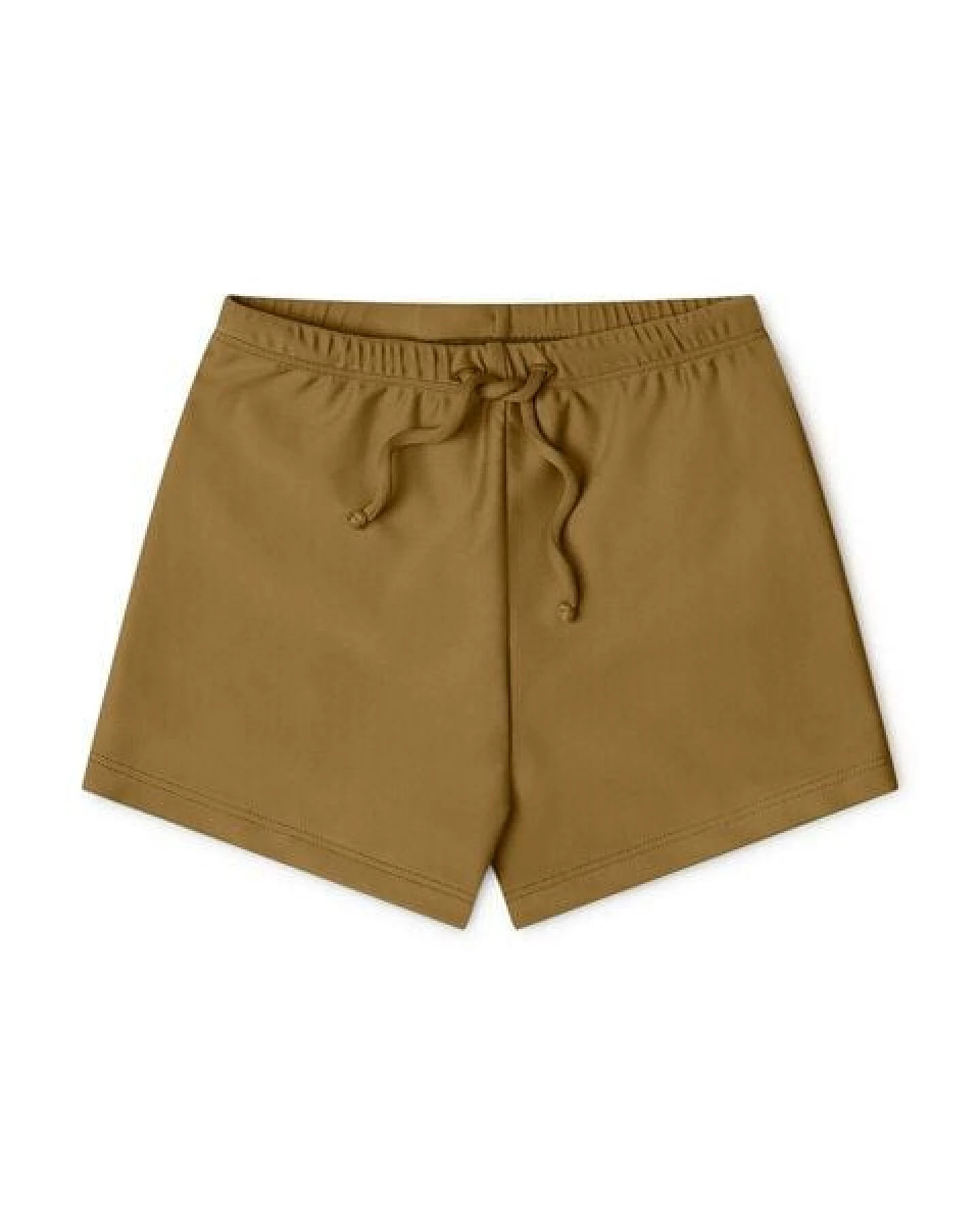Matona Badehose für Kinder aus Econyl / Swim Trunks – Ansicht 4