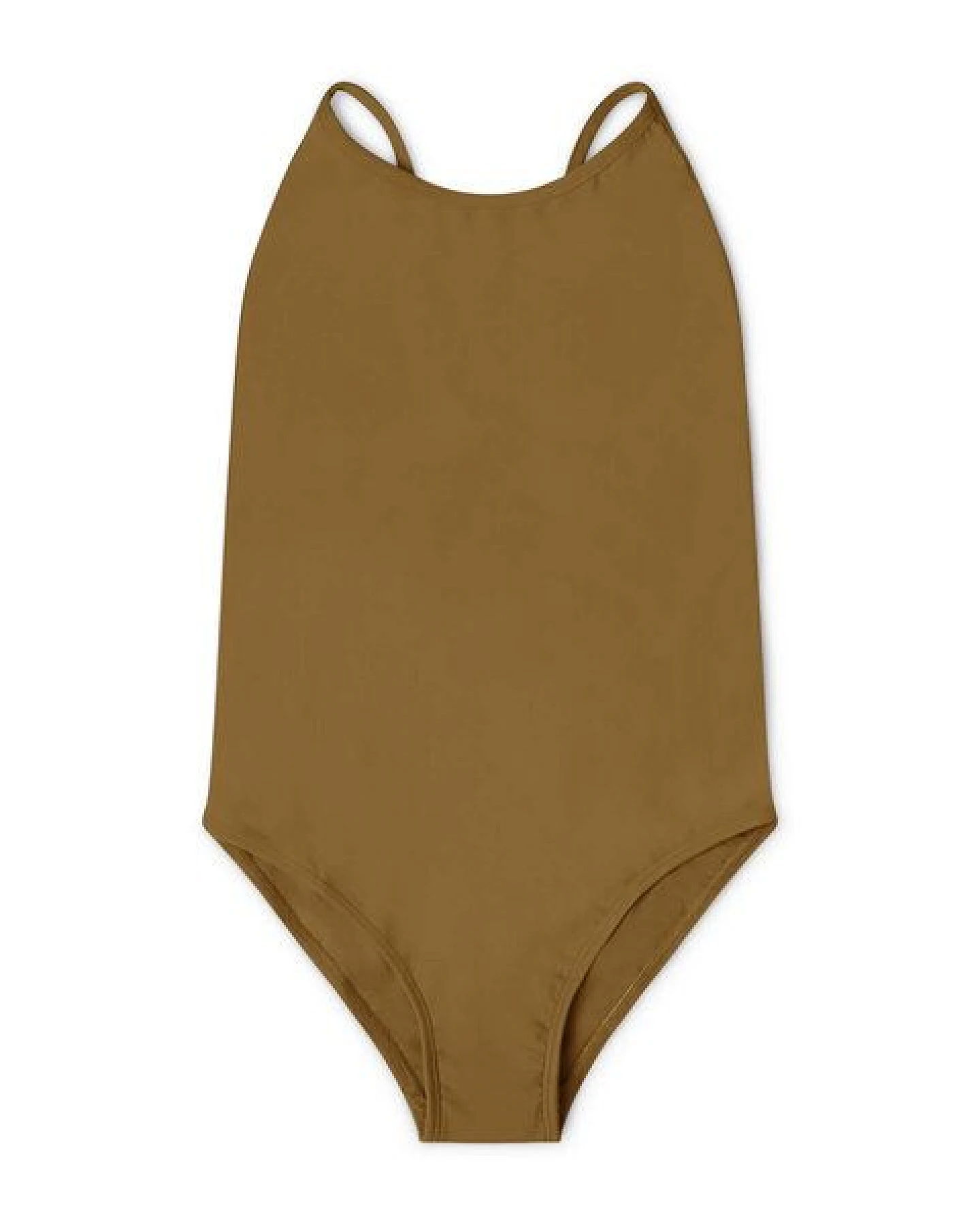 Matona Badeanzug für Kinder aus Econyl / Swimsuit – Ansicht 4