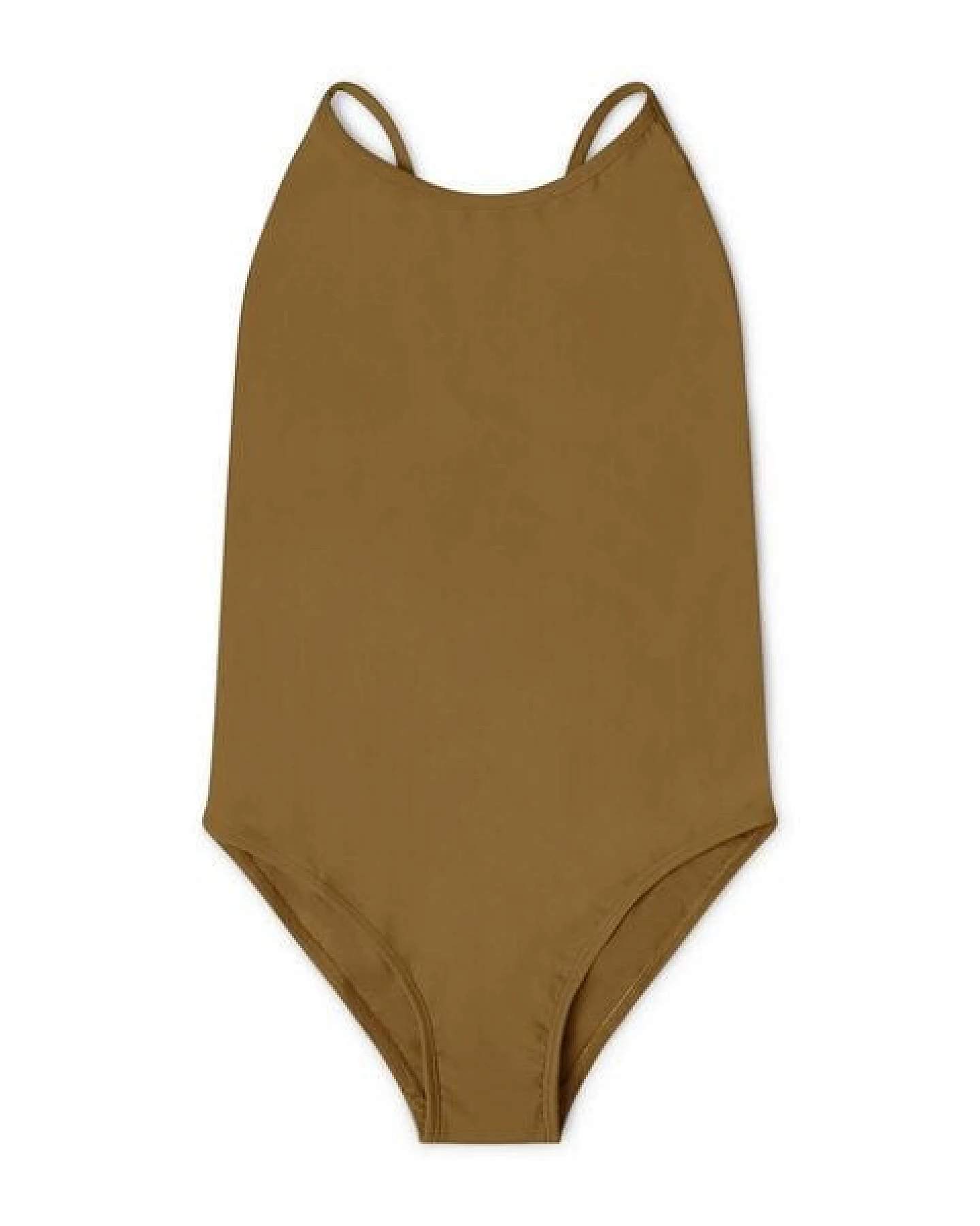 Matona Badeanzug für Kinder aus Econyl / Swimsuit – Ansicht 4