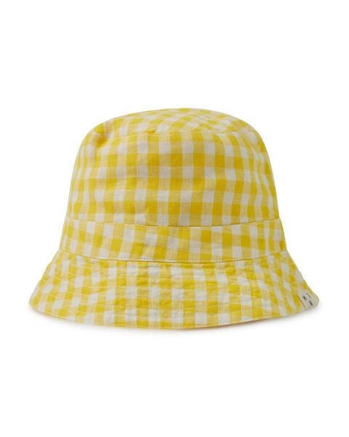 Matona Sommerlicher Sonnenhut für Kinder und Frauen / Sun Hat – Ansicht 3