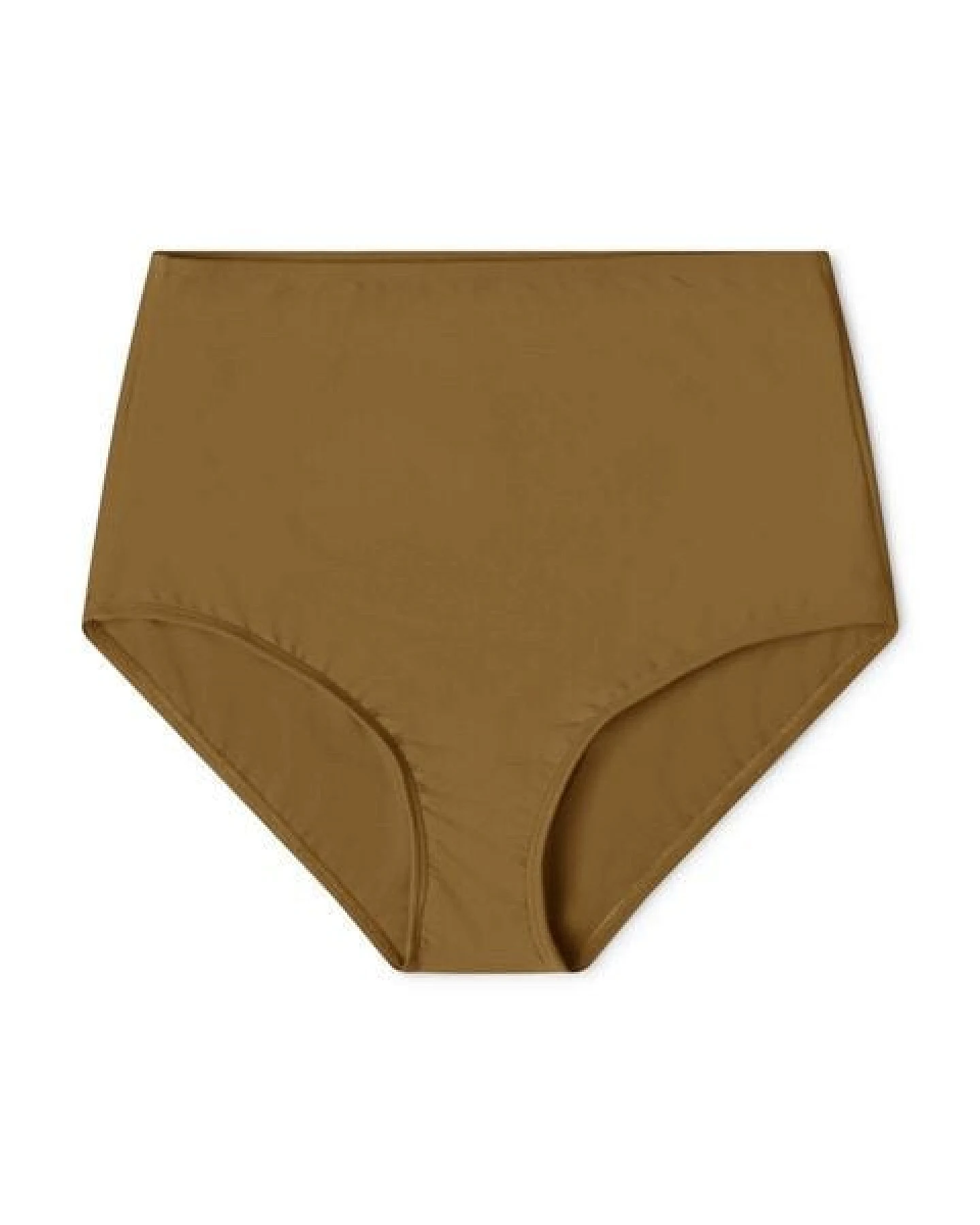 Matona Bikini Slip für Frauen aus Econyl / Bikini Bottom – Ansicht 4