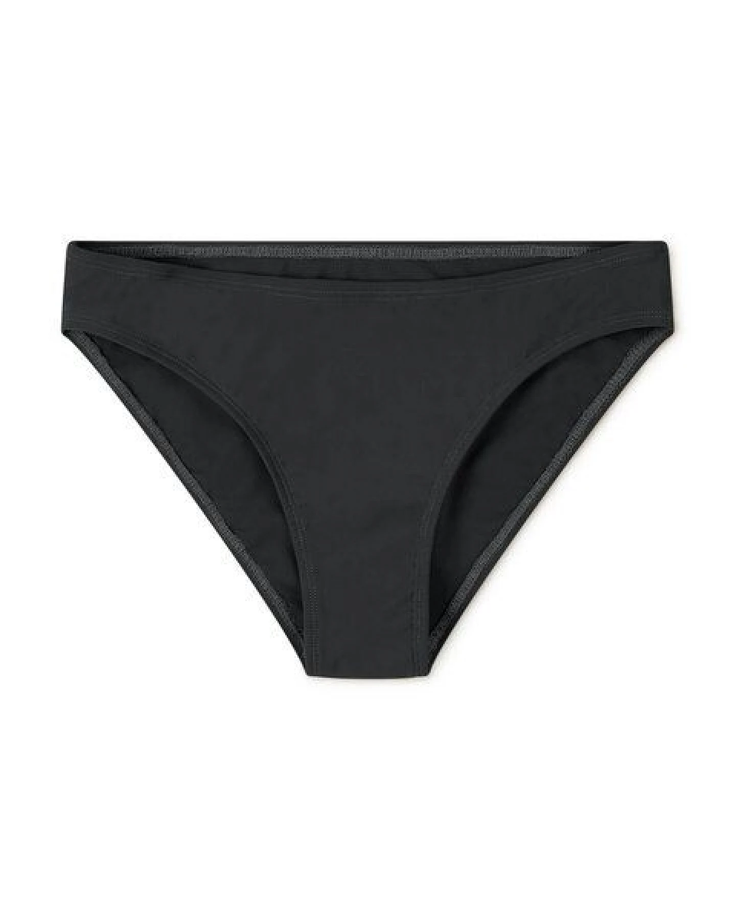 Matona Bikini-Höschen für Frauen aus Econyl / Bikini Briefs – Ansicht 4