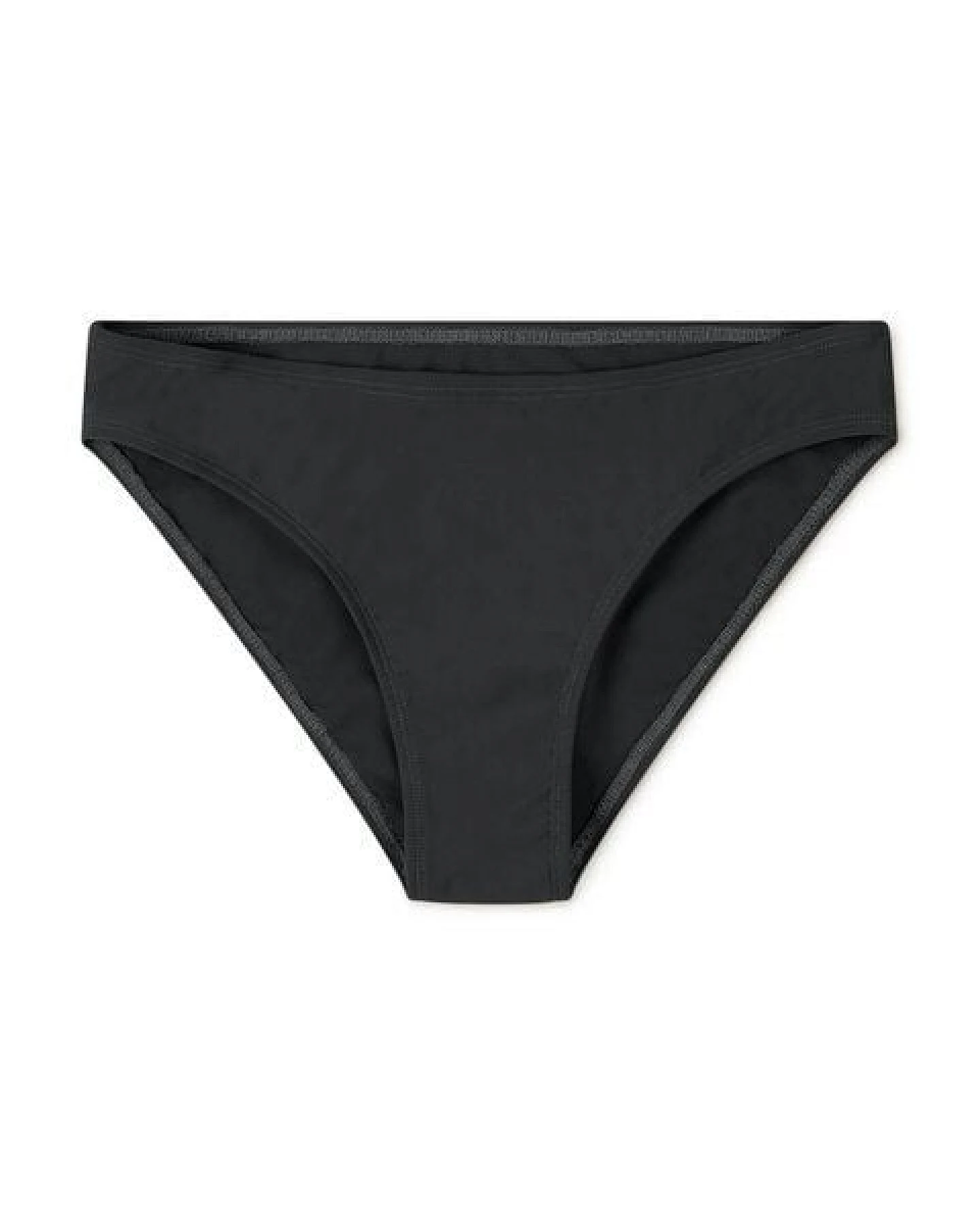 Matona Bikini-Höschen für Frauen aus Econyl / Bikini Briefs – Ansicht 4