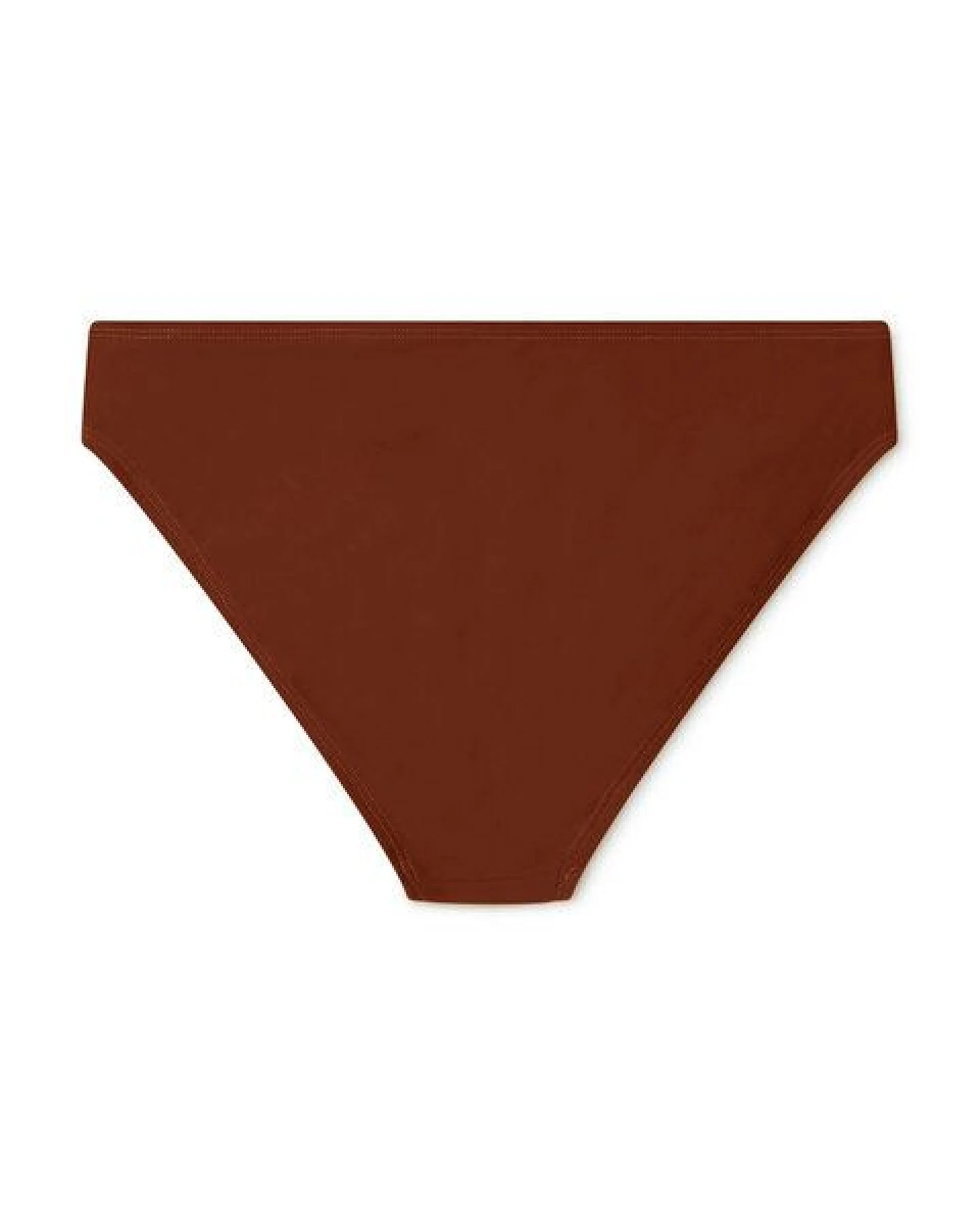 Matona Bikini-Höschen für Frauen aus Econyl / Bikini Briefs – Ansicht 4