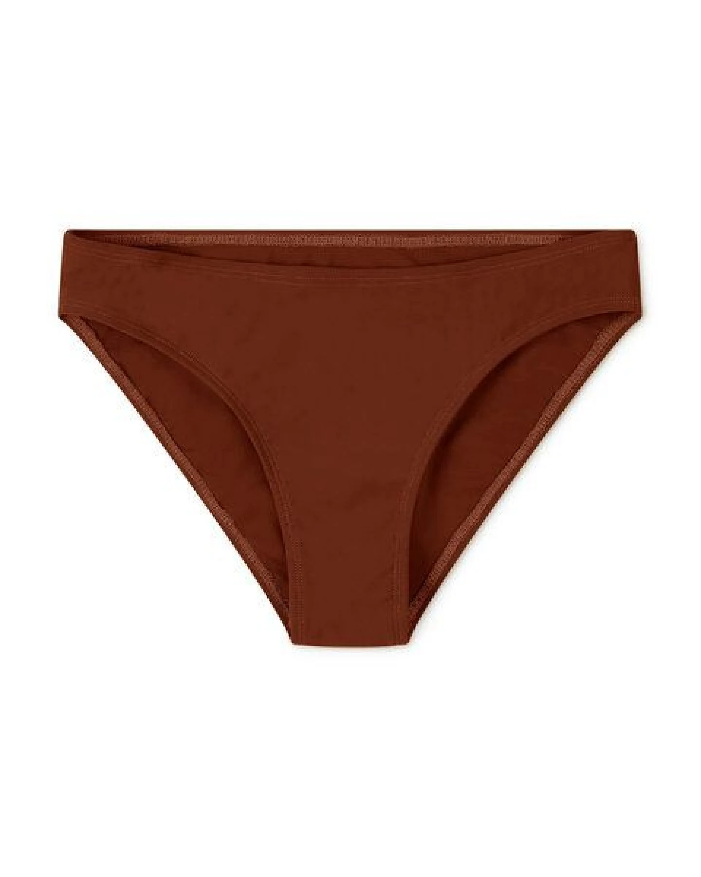 Matona Bikini-Höschen für Frauen aus Econyl / Bikini Briefs – Ansicht 3
