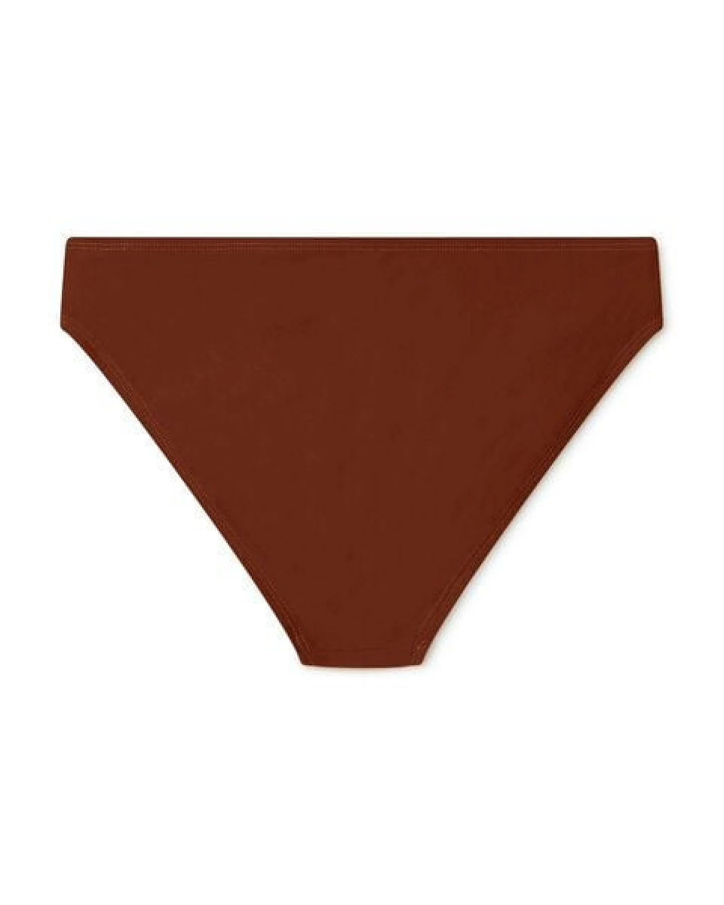 Matona Bikini-Höschen für Frauen aus Econyl / Bikini Briefs – Ansicht 4