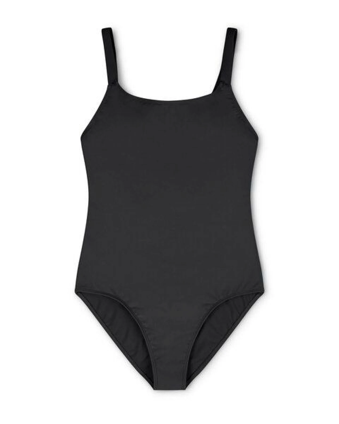 Matona Badeanzug für Frauen aus Econyl / Bathing Suit – Ansicht 4