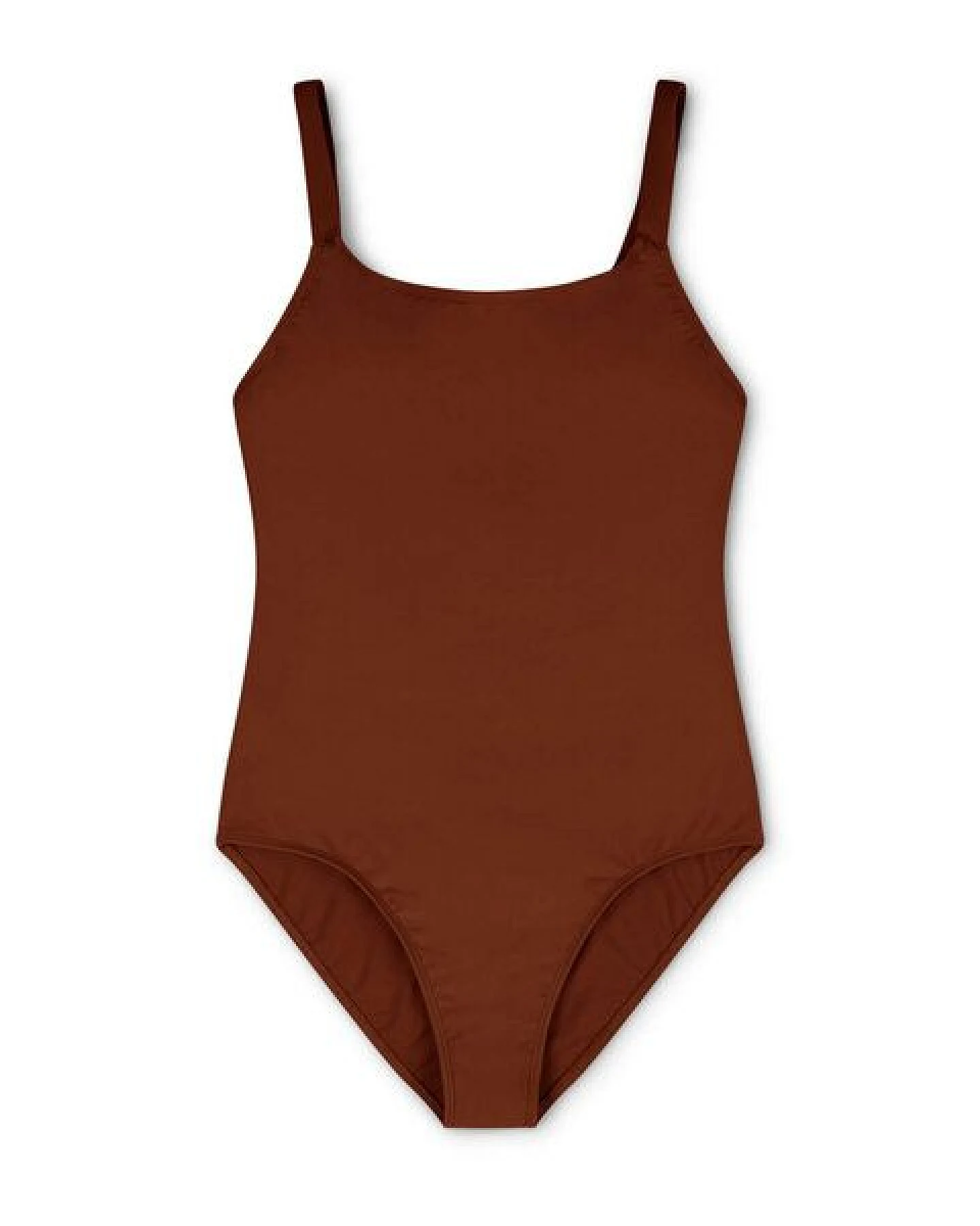 Matona Badeanzug für Frauen aus Econyl / Bathing Suit – Ansicht 4