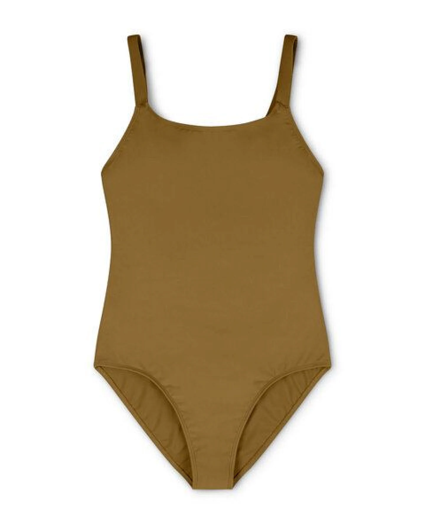Matona Badeanzug für Frauen aus Econyl / Bathing Suit – Ansicht 4