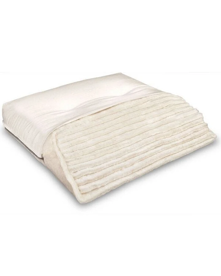 Baumberger Japan Futon Bio Baumwolle - organic -- GOTS - purNatour
