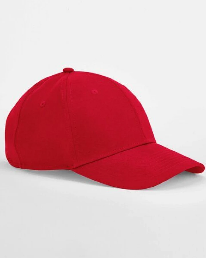Rot