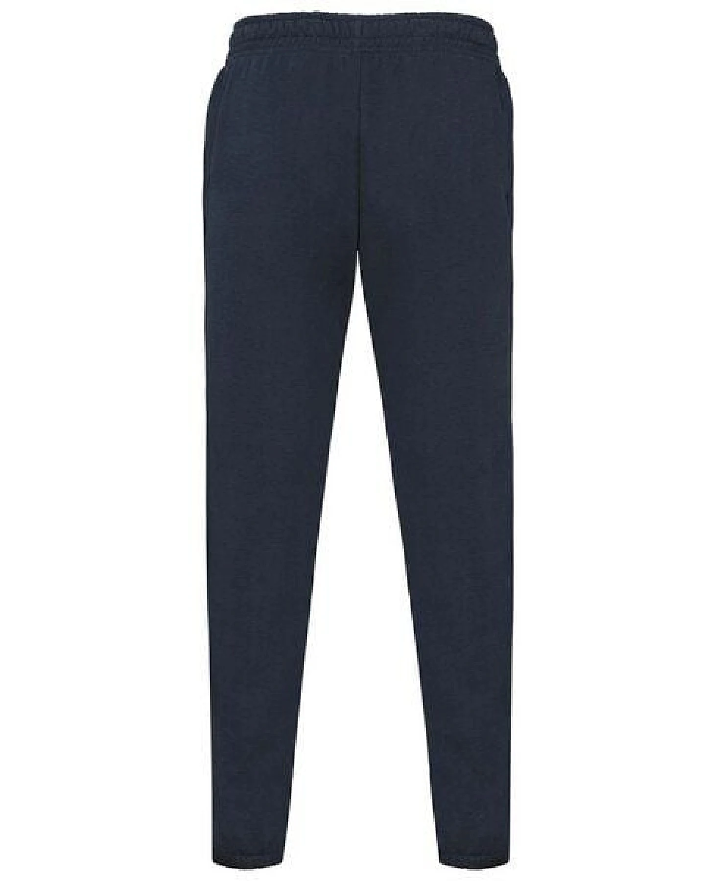 YTWOO Herren Bio Jogginghose aus Fleece – Ansicht 4