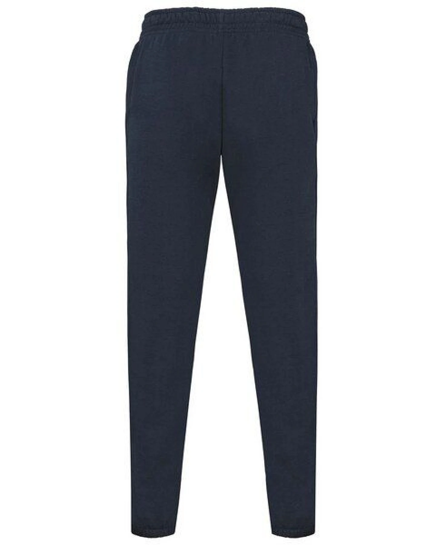 YTWOO Herren Bio Jogginghose aus Fleece – Ansicht 4