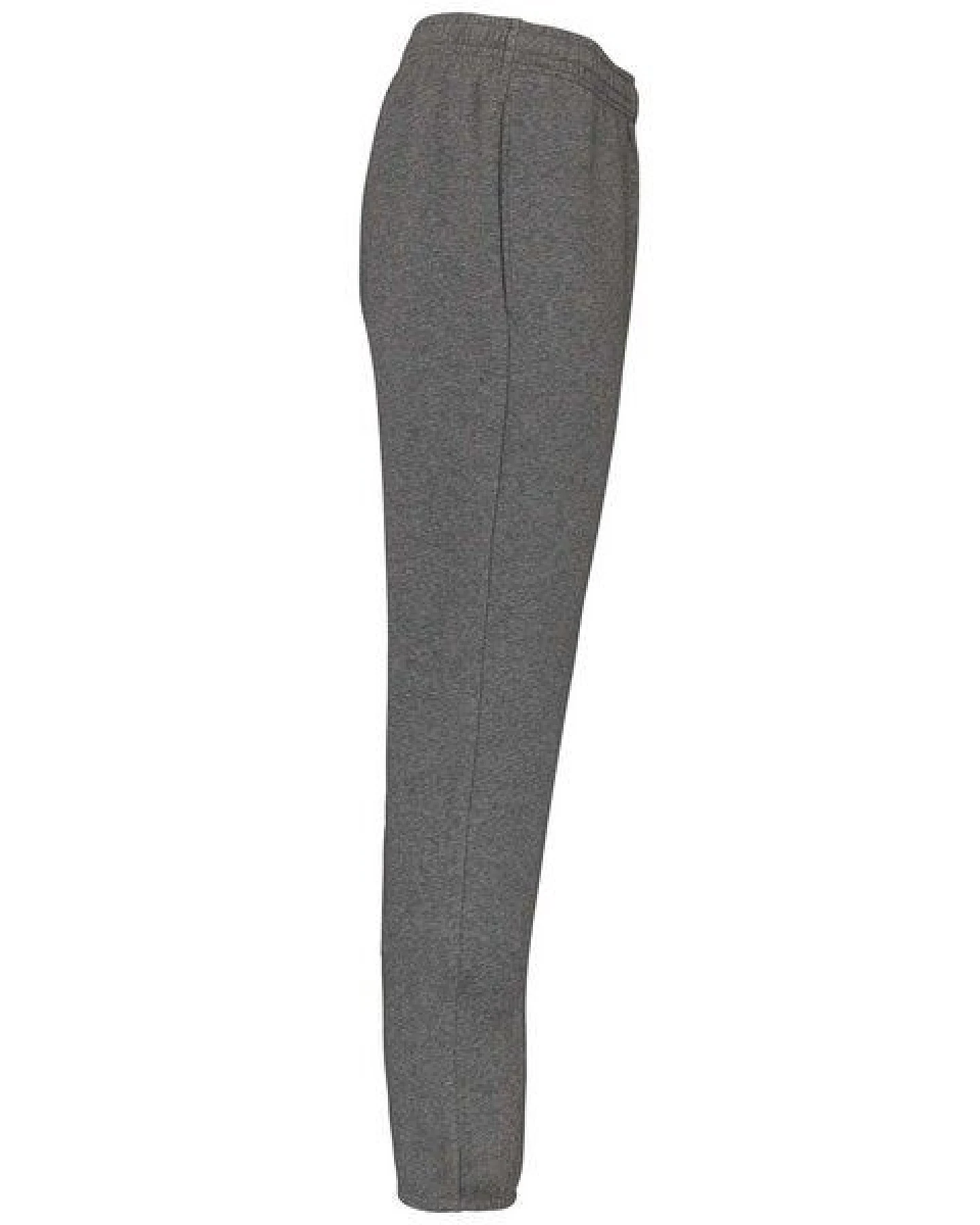 YTWOO Herren Bio Jogginghose aus Fleece – Ansicht 3
