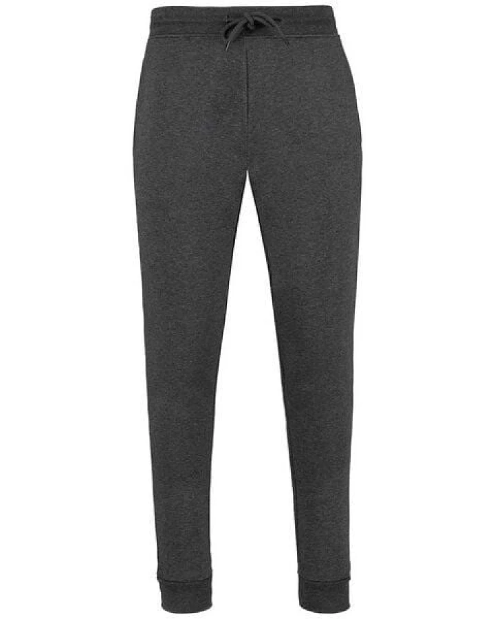 YTWOO Eco Herren Jogginghose aus biologischen und recycelten Fasern