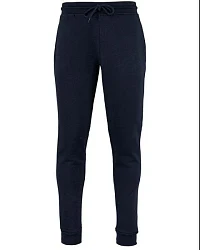 Navyblau