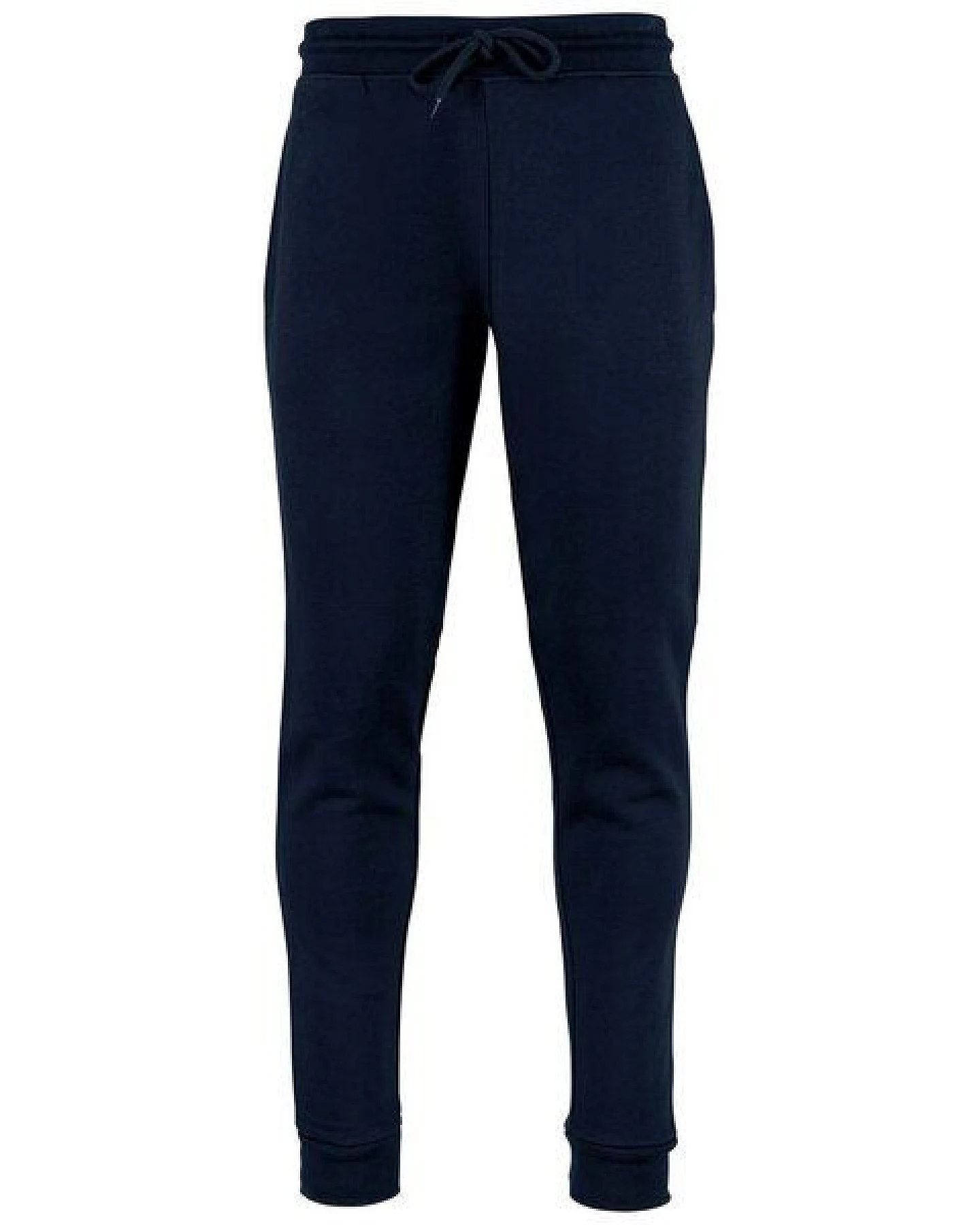 YTWOO Eco Herren Jogginghose aus biologischen und recycelten Fasern – Ansicht 3