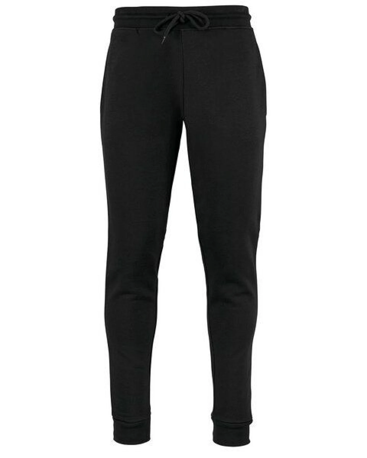 YTWOO Eco Herren Jogginghose aus biologischen und recycelten Fasern – Ansicht 2