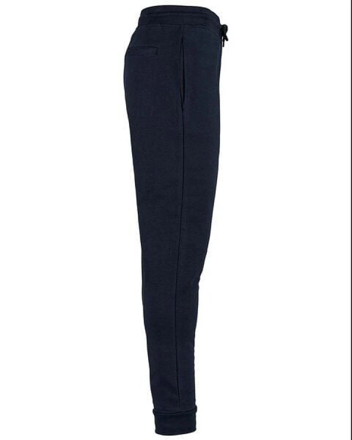 Navyblau
