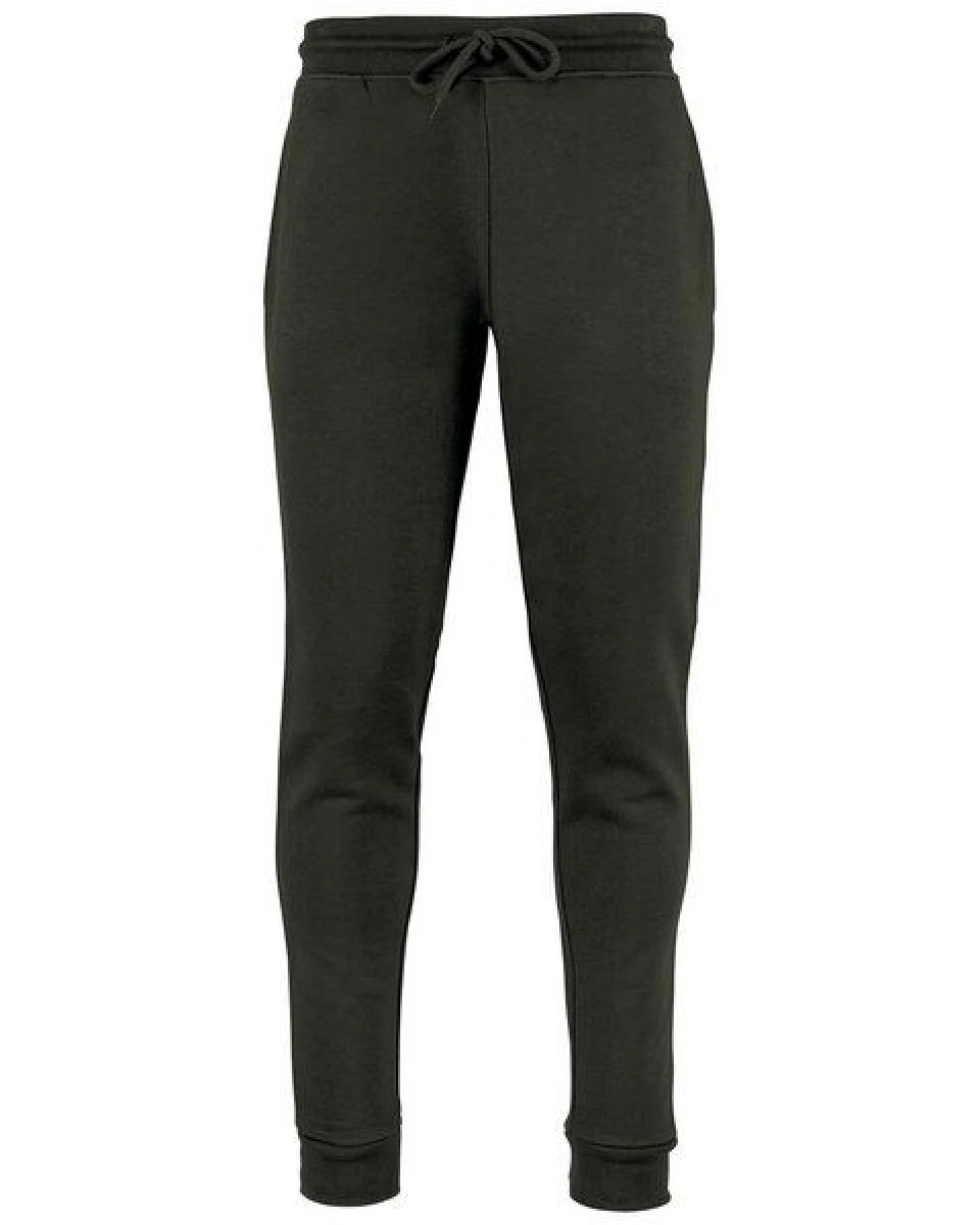 YTWOO Eco Herren Jogginghose aus biologischen und recycelten Fasern – Ansicht 2