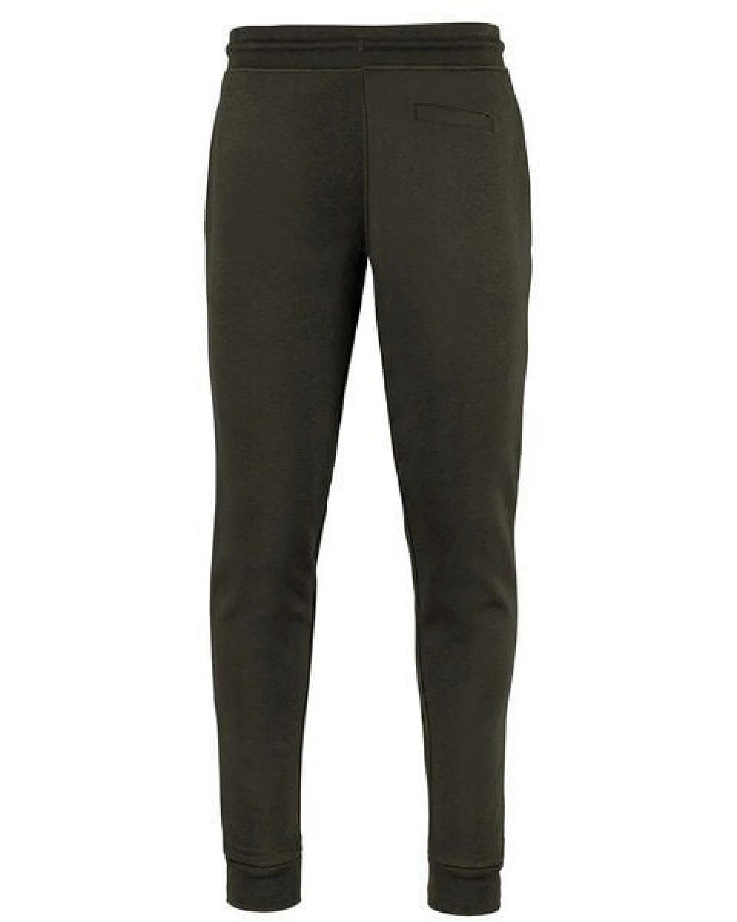 YTWOO Eco Herren Jogginghose aus biologischen und recycelten Fasern – Ansicht 4