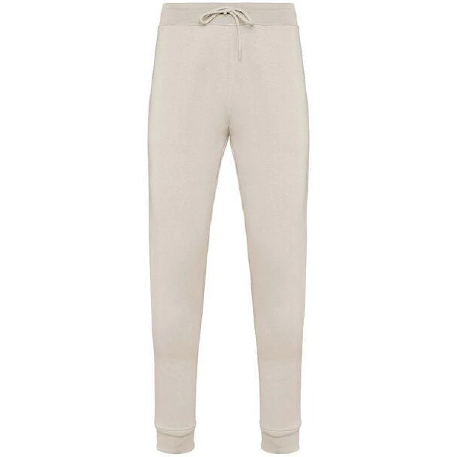 Weiß
