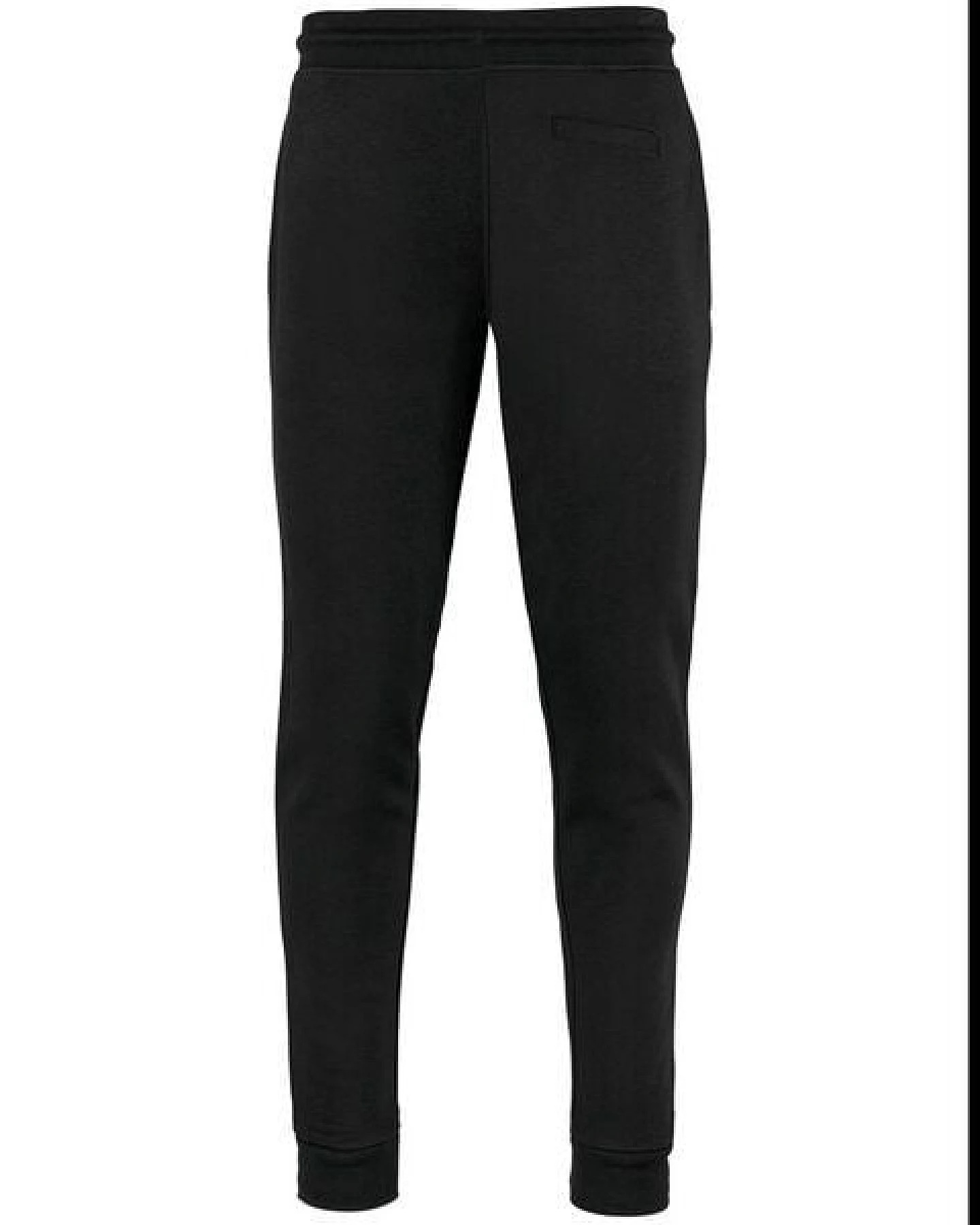 YTWOO Eco Herren Jogginghose aus biologischen und recycelten Fasern – Ansicht 3