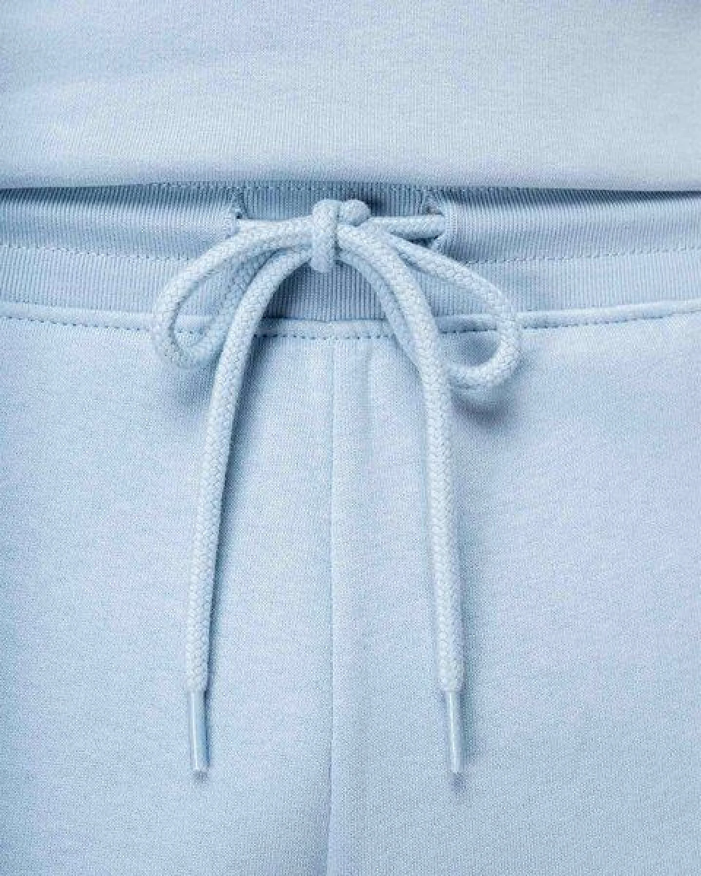 YTWOO Eco Herren Jogginghose aus biologischen und recycelten Fasern – Ansicht 3