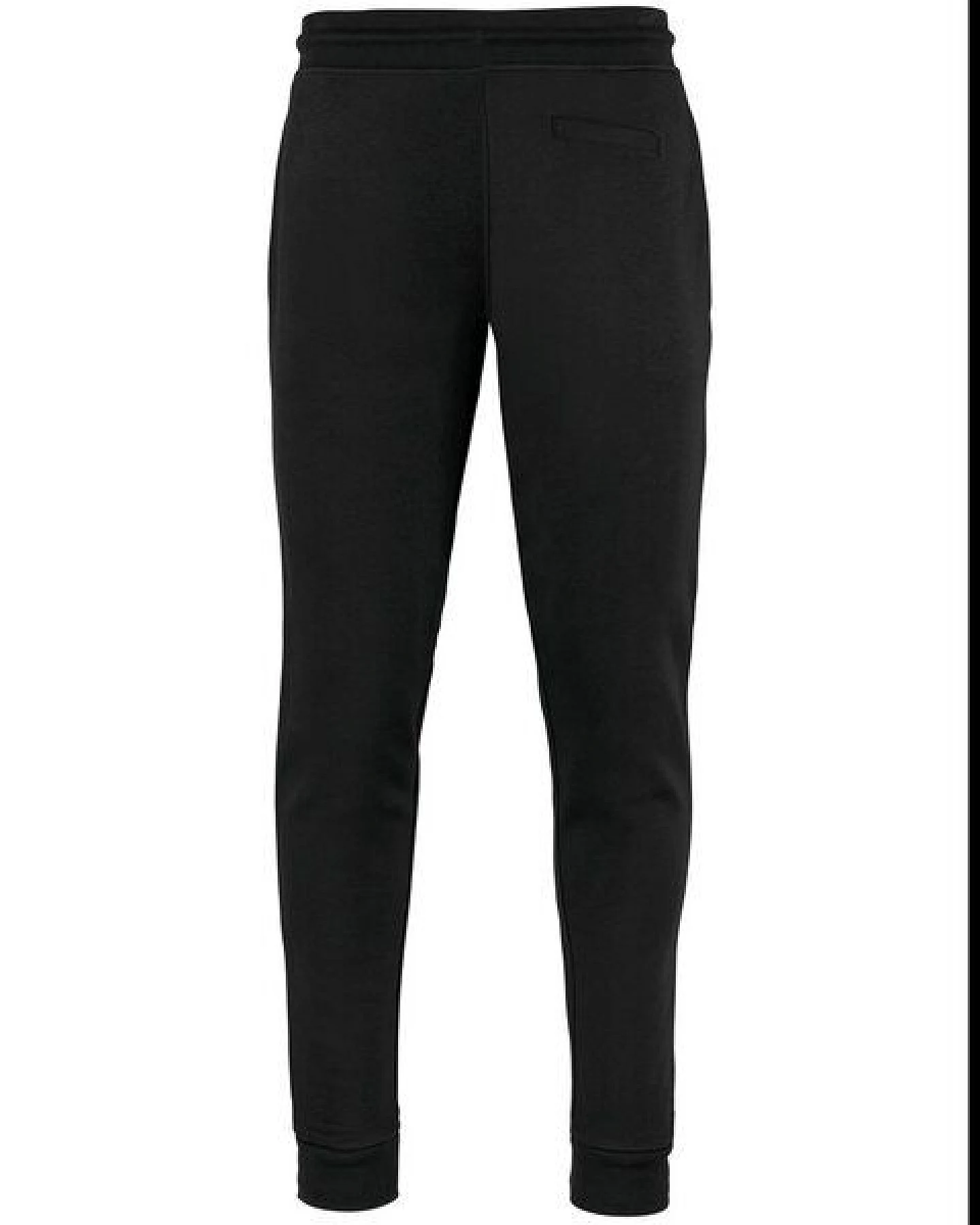 YTWOO Eco Herren Jogginghose aus biologischen und recycelten Fasern – Ansicht 3
