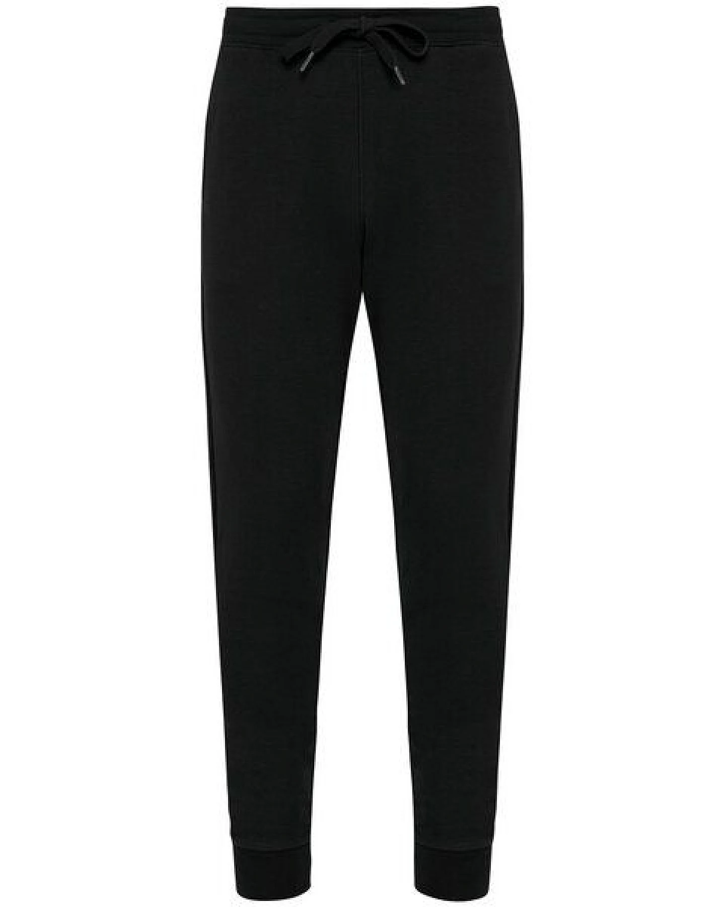 YTWOO GreenStyle Jogginghose für Herren – Ansicht 3