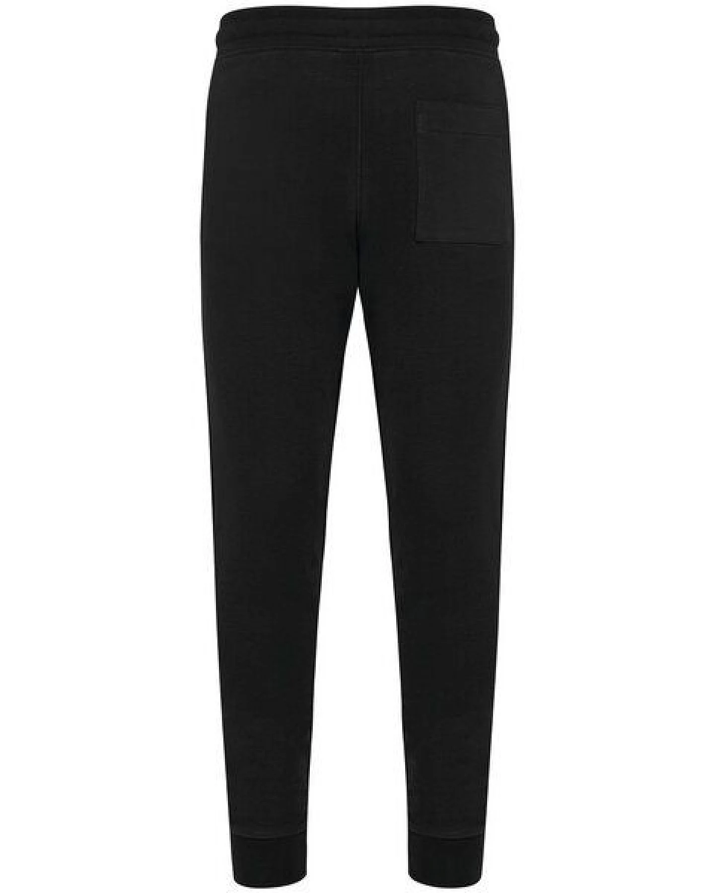 YTWOO GreenStyle Jogginghose für Herren – Ansicht 4