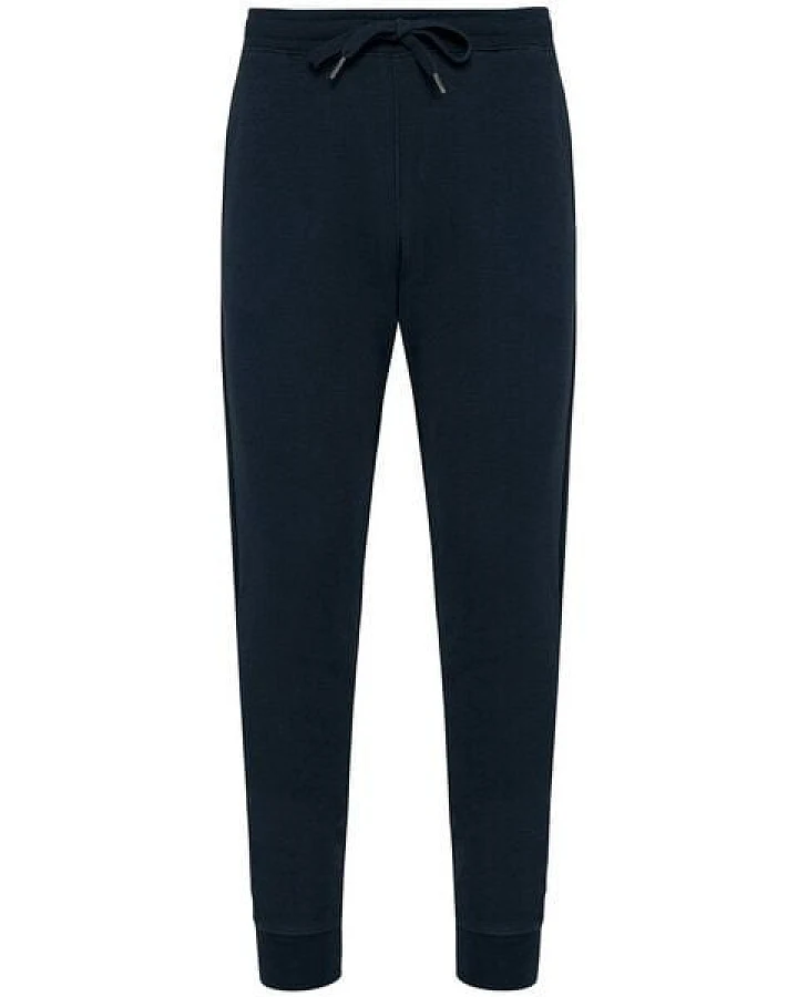 YTWOO GreenStyle Jogginghose für Herren
